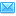 Send eMail